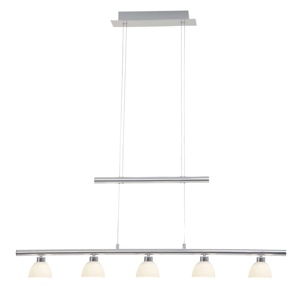 Dining room pendant lamp Tonja