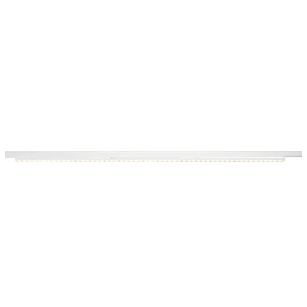 Lamp for rail Sight Easy white 3-phase 3000K