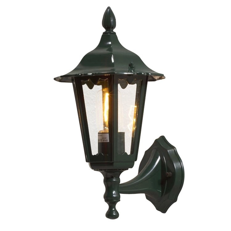 Outdoor light Firenze Up Classic