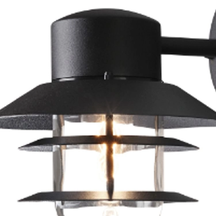 Modern wall lamp Modena KonstSmide 7318307310757