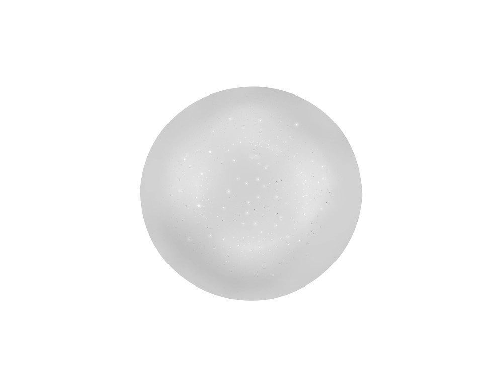 Ø 25cm ceiling lamp Skyler Just Light 4043689926588