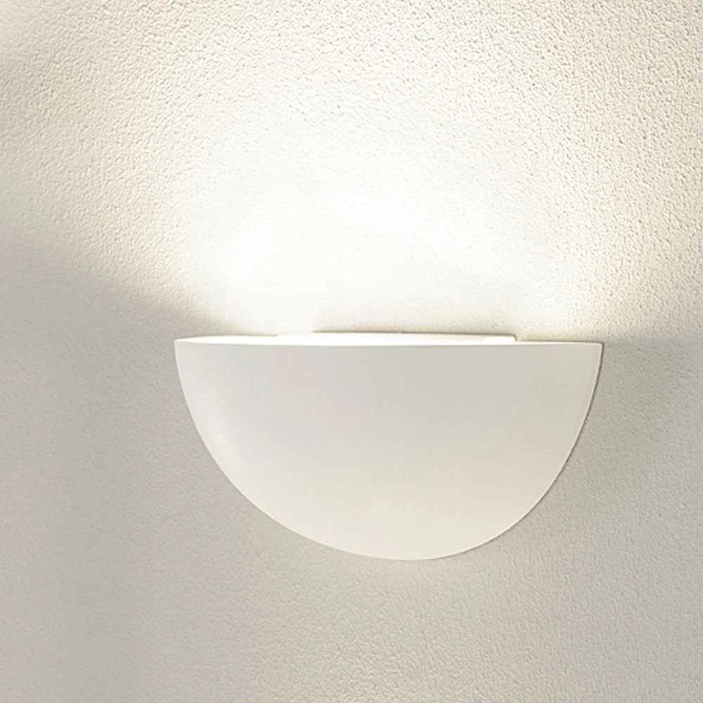 Wall lamp GL 101 E14 modern SLV 4024163093521