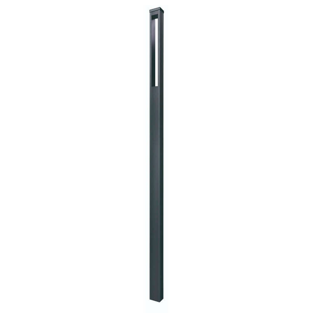 Large lantern Edge