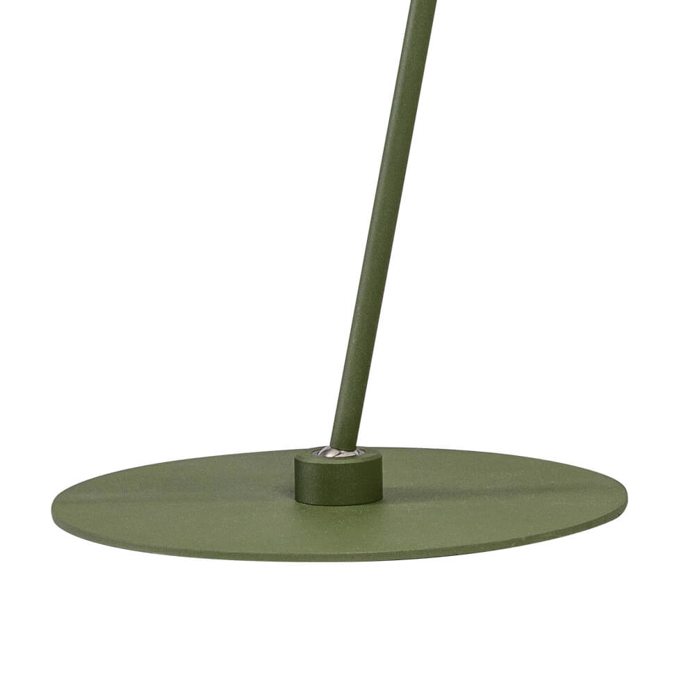 Design floor lamp Pisa ETH 8720195304838