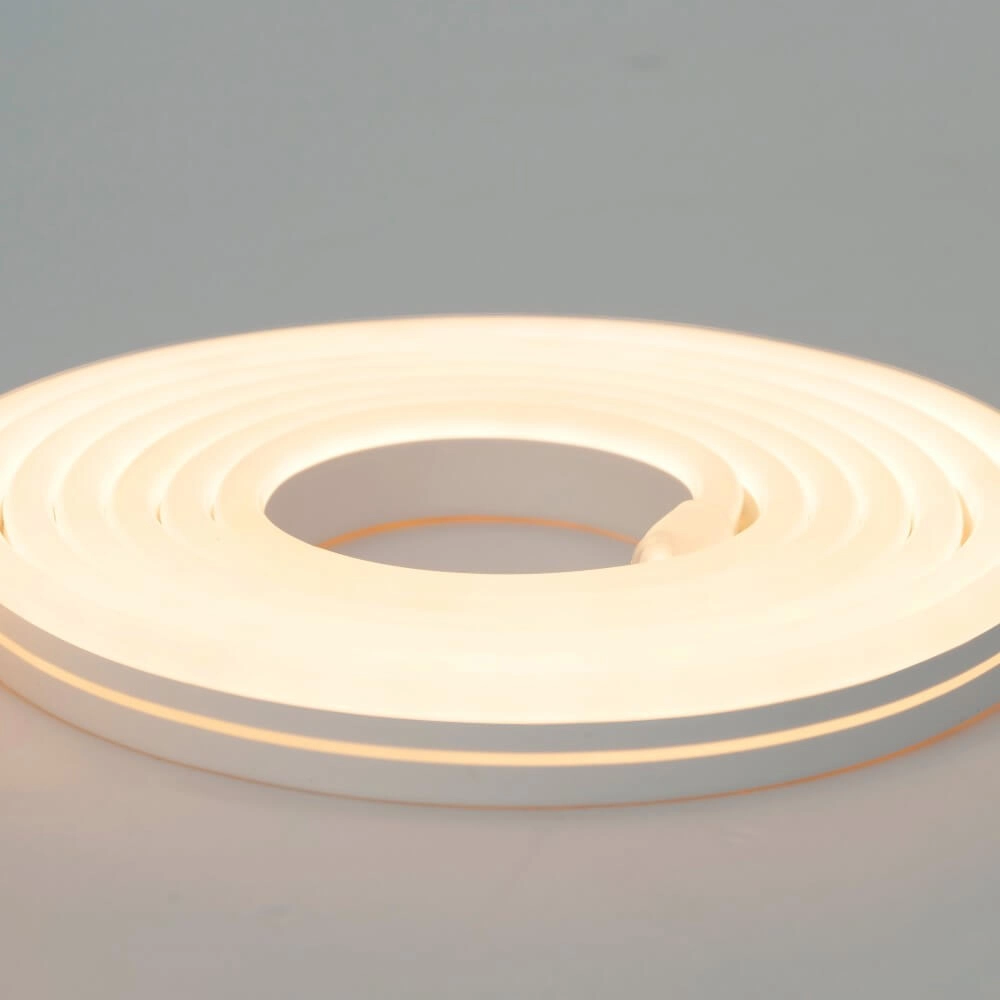 LED strip Flatneon Z 3m for outdoor use Eglo 9008606297795