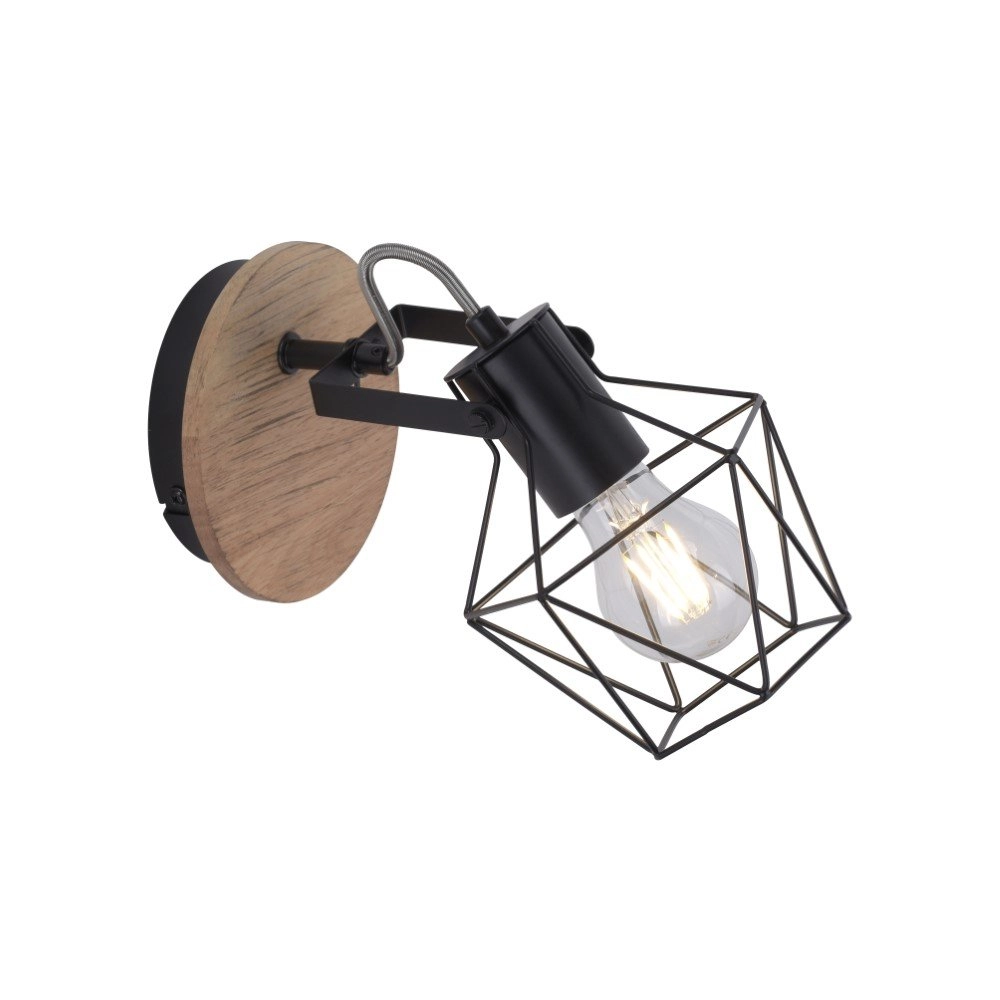 Wall lamp Jaro