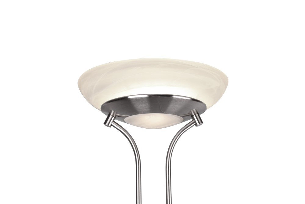 Led reading lamp Orson Trio 4017807469691