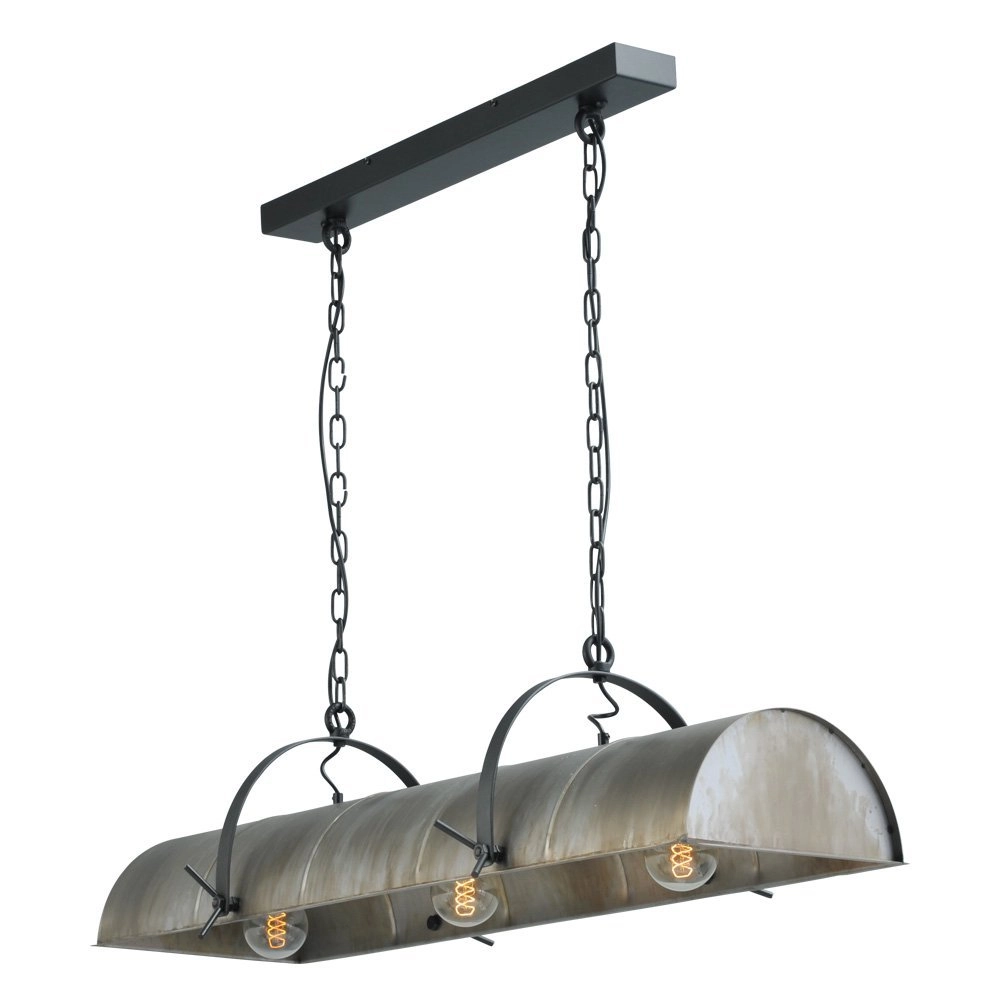 Pendant lamp Petrol 110