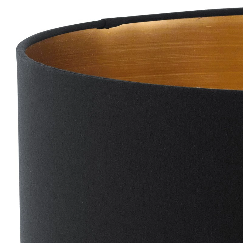 Table lamp Pedregal 1 Eglo 9002759951856