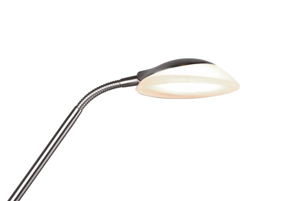 Led reading lamp Orson Trio 4017807469691