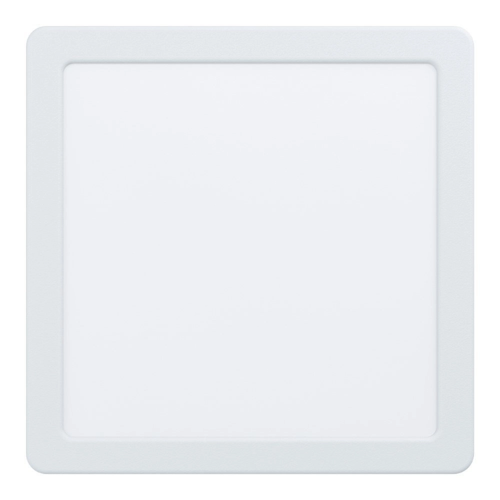 Downlighter Fueva 5 square
