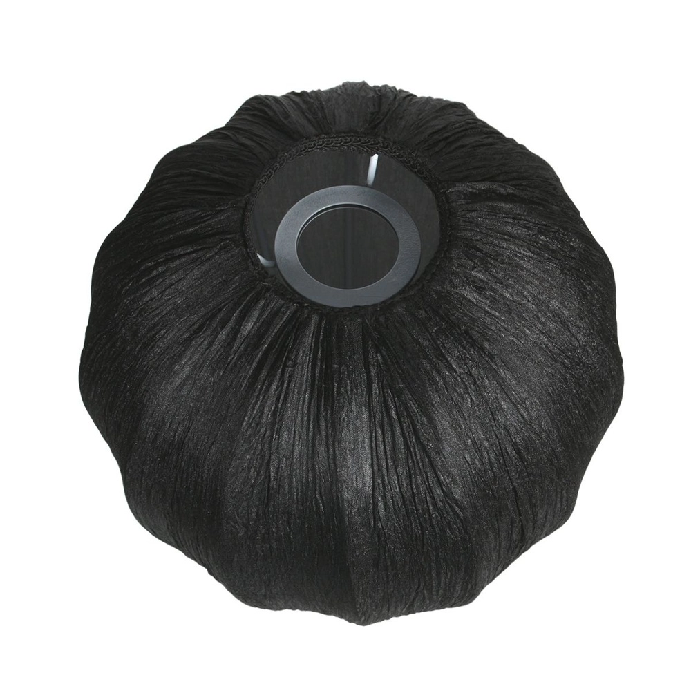 Table lamp Bloeba black Steinhauer 8712746181197