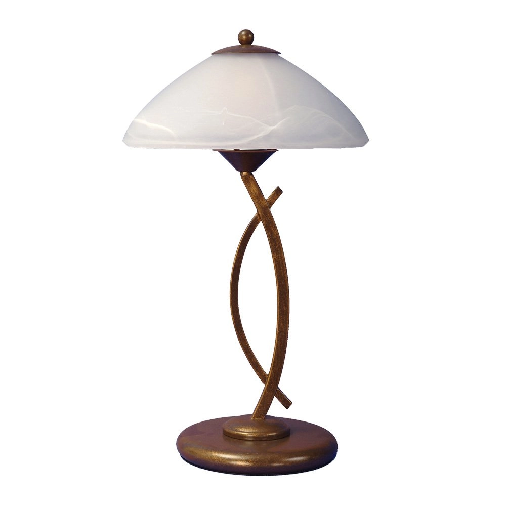 Table lamp Verona 1