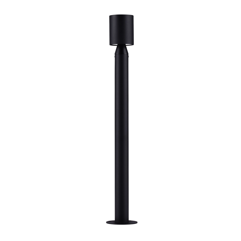 Sleek outdoor lamp Brot 59.5cm Lyora 5212017454515