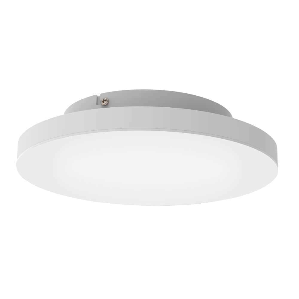 Ceiling light Zigbee Turcona-Z Ø 30cm