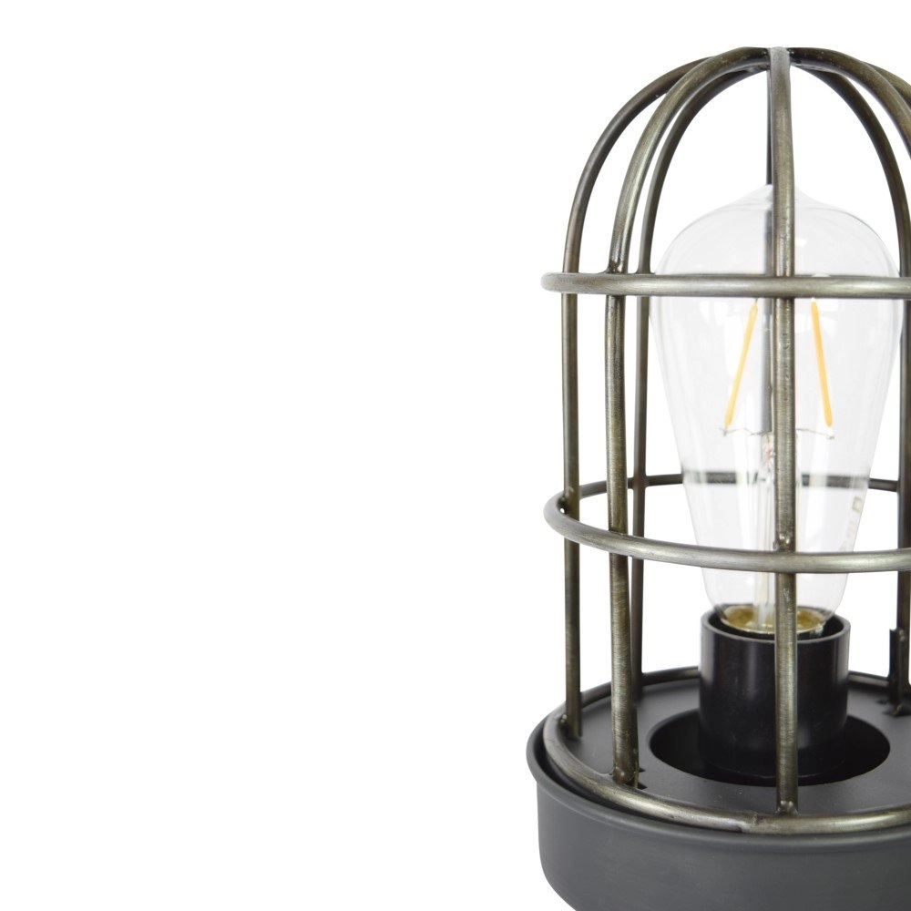 Reading lamp Barn Urban Interiors 8719325171396