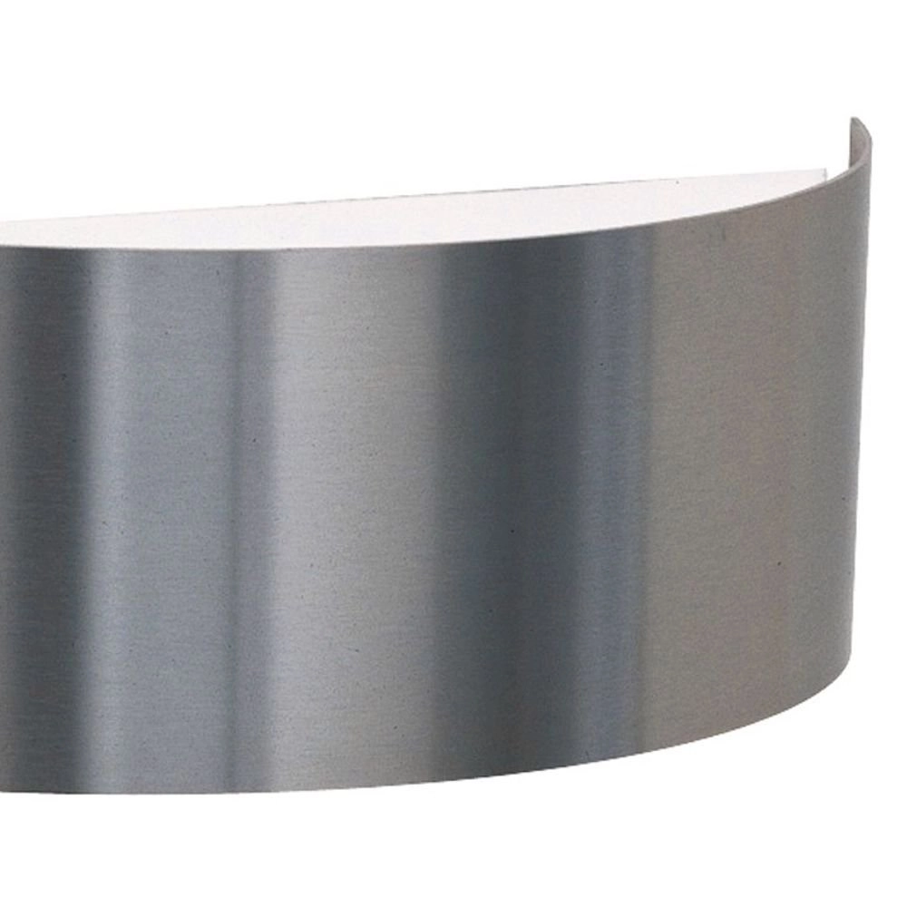 Wall lamp Hemisphere for outside Albert 4007235961423