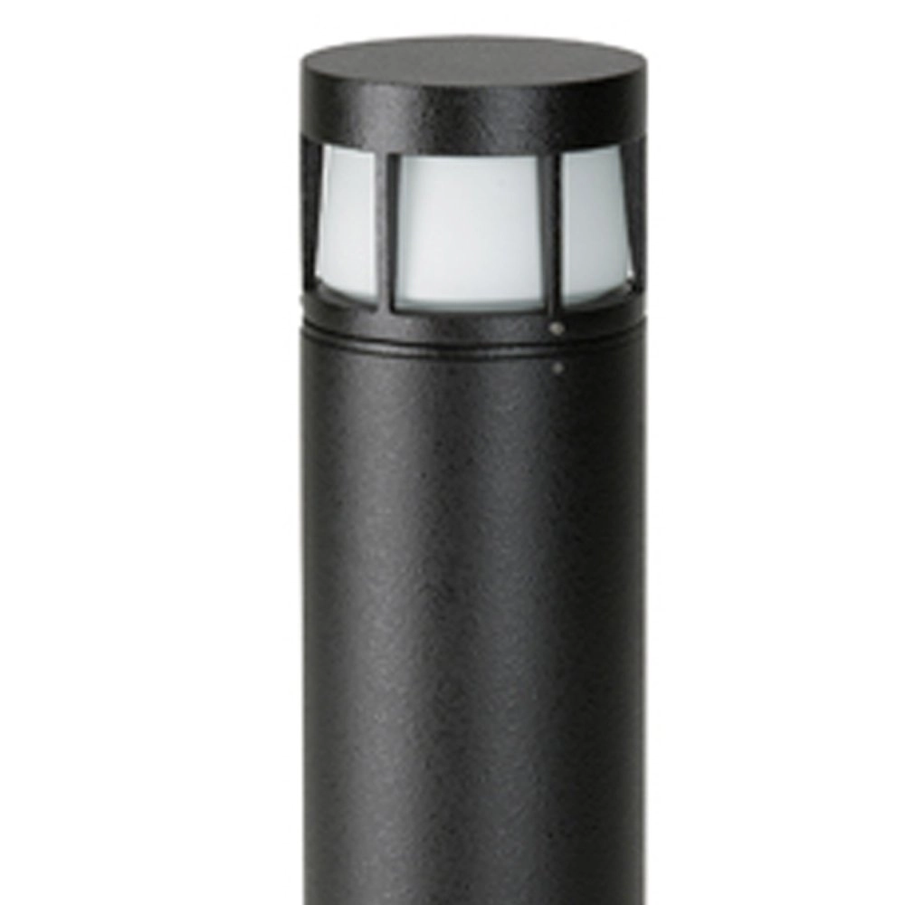 patio lamp Jail 70cm - black Albert 4007235622324