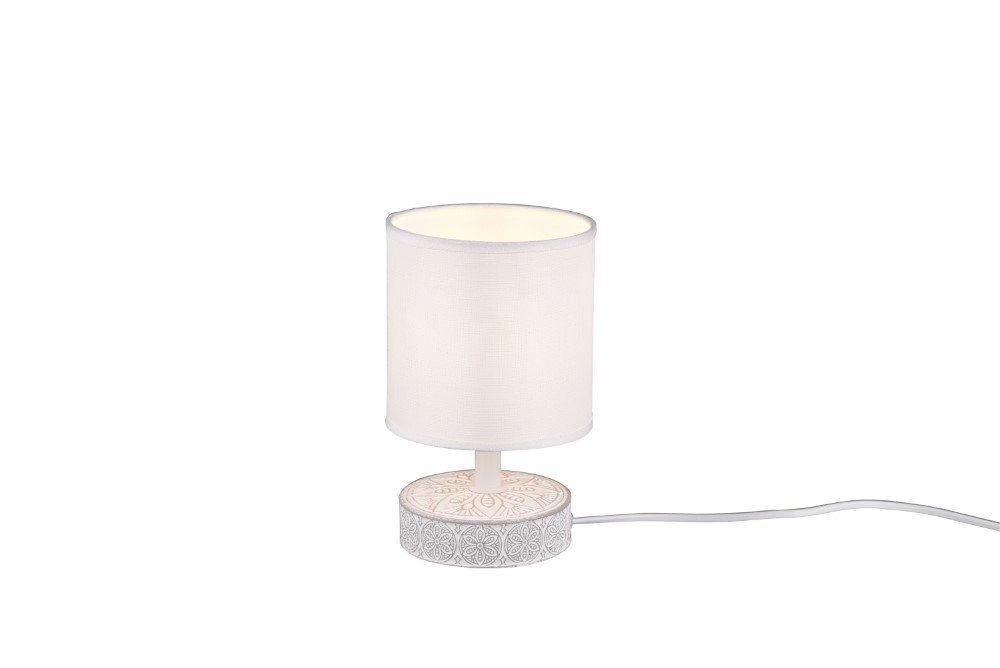 Table lamp Marie Trio 4017807456707