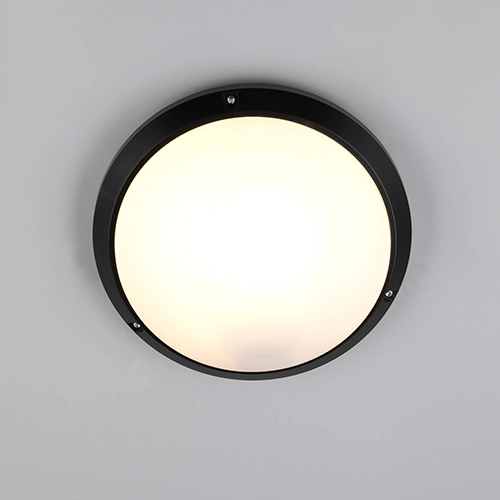 Wall lamp Ambato Black Trio 4017807691498