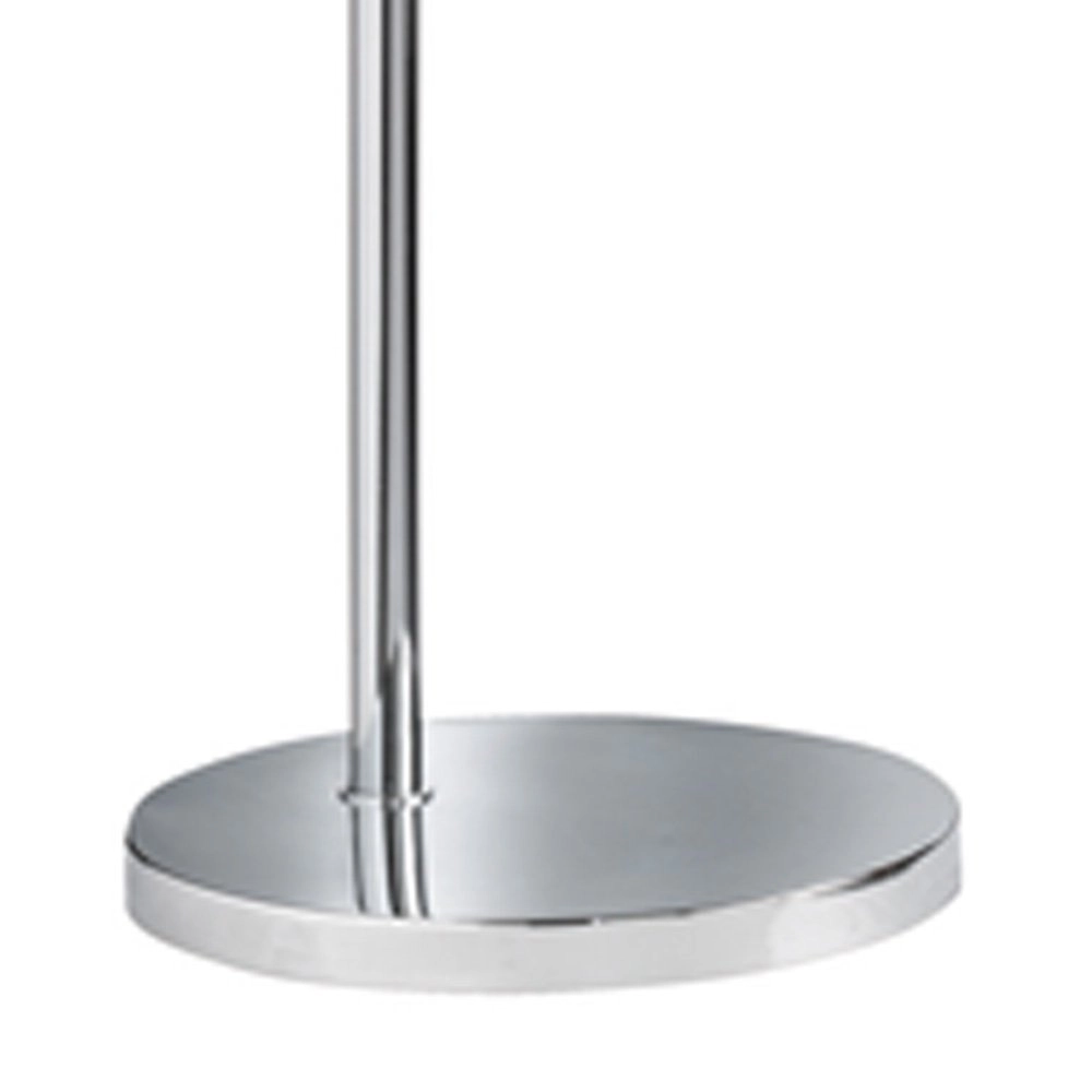 Floor lamp Brasilia Trio 4017807275810