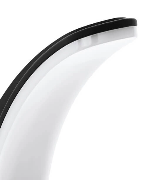 Terrace lamp Fiumicino Eglo 9002759981518