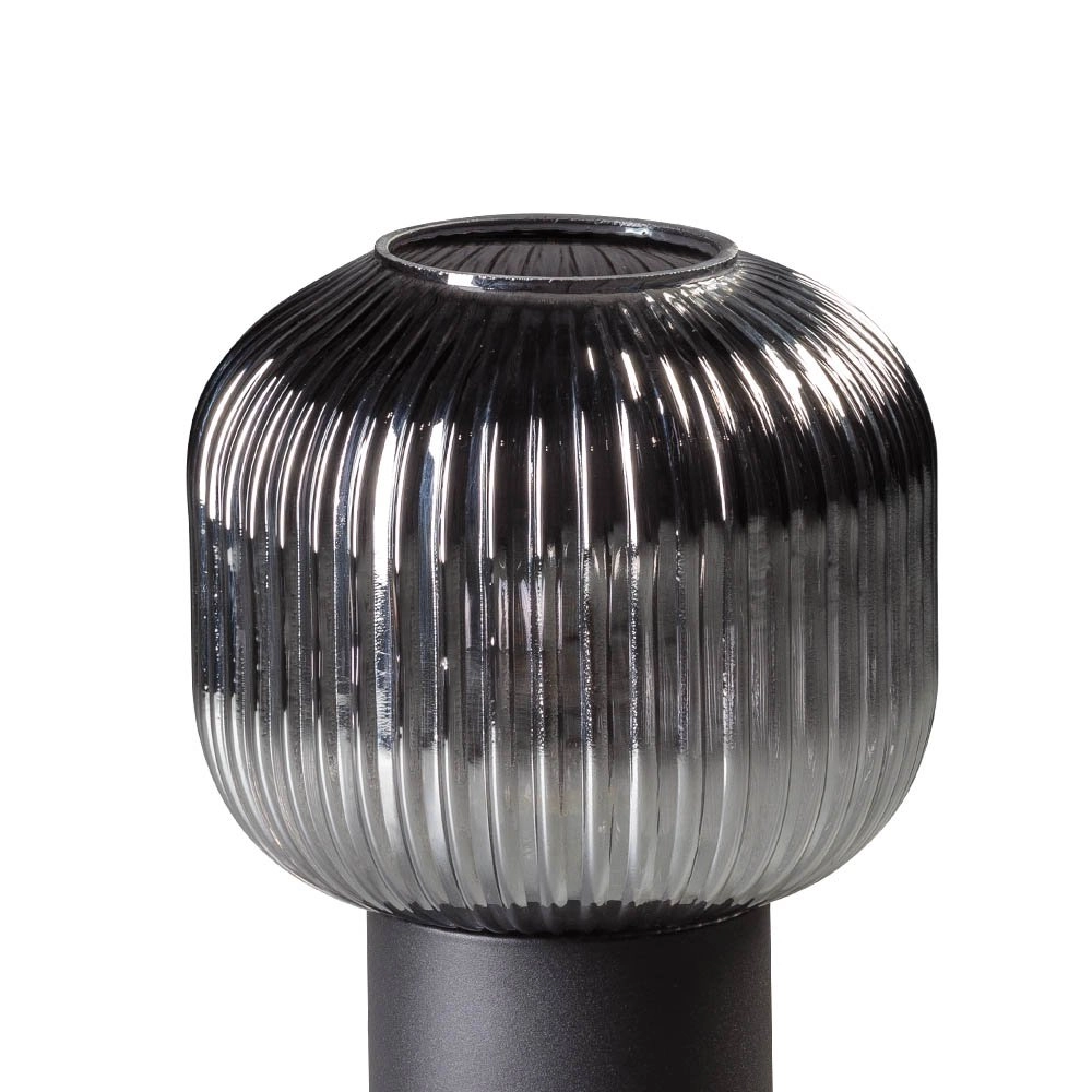 Table lamp Ray ETH 8719075189054