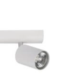 6-light spot lamp Eye white Lyora 5903139660792