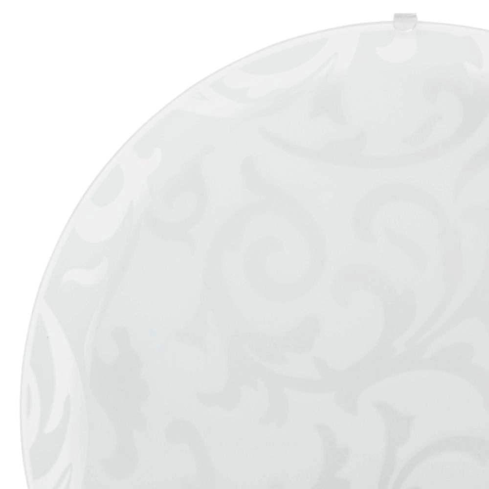 Ceiling light Scalea 1 Eglo 9002759900434