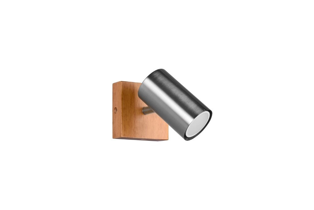 Wall spot Marley Rustic Trio 4017807487947