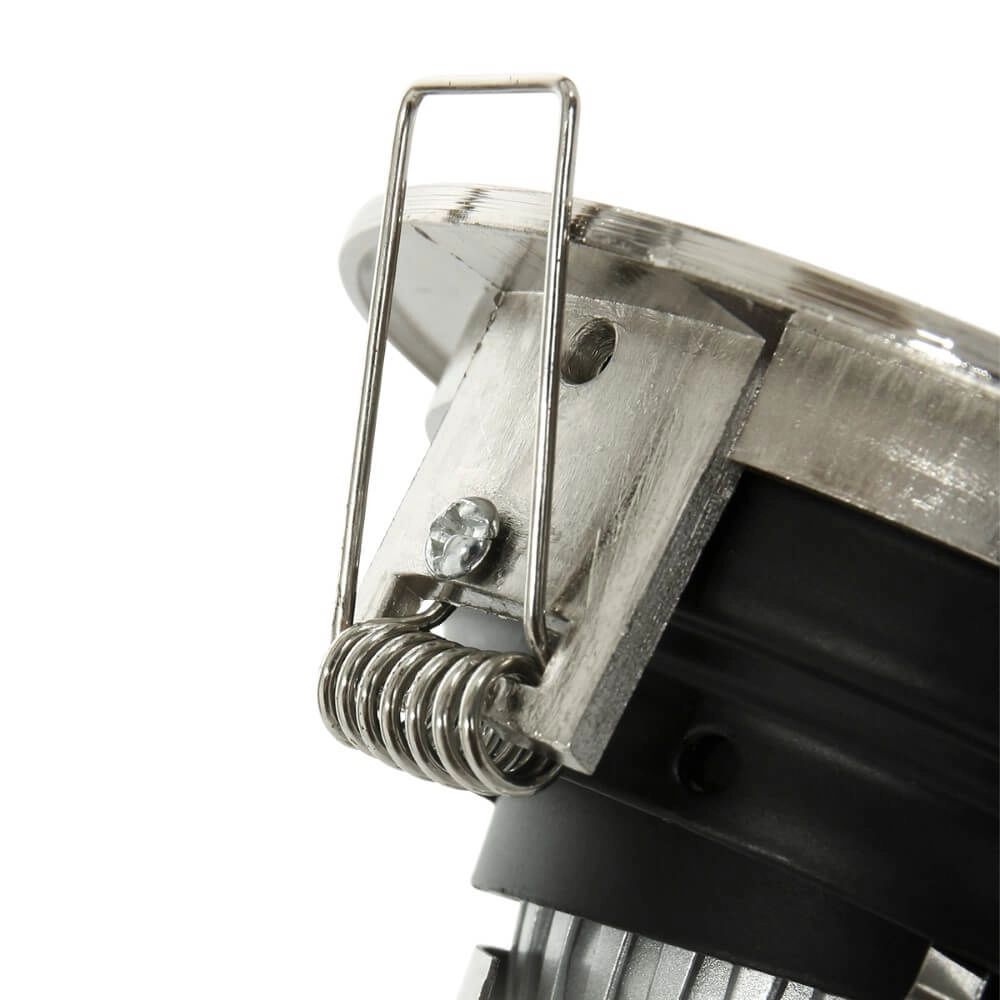 Downlight Pelite Steinhauer 8712746125726