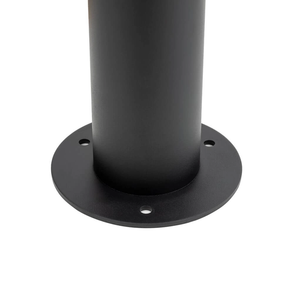 Sleek garden lamp Mia M LED 100cm Lyora 5903139113748