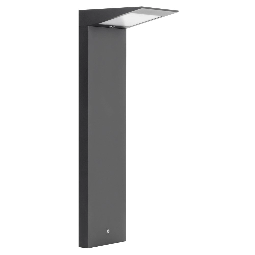 Standing lamp Finmotion Solar
