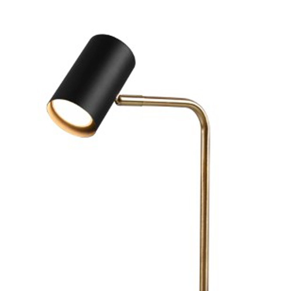 Desk lamp Marley Trio 4017807488753