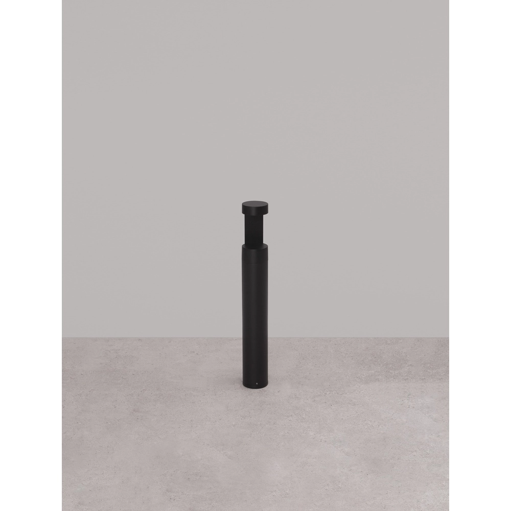 Design garden lamp Tala black Lyora 5212017438188
