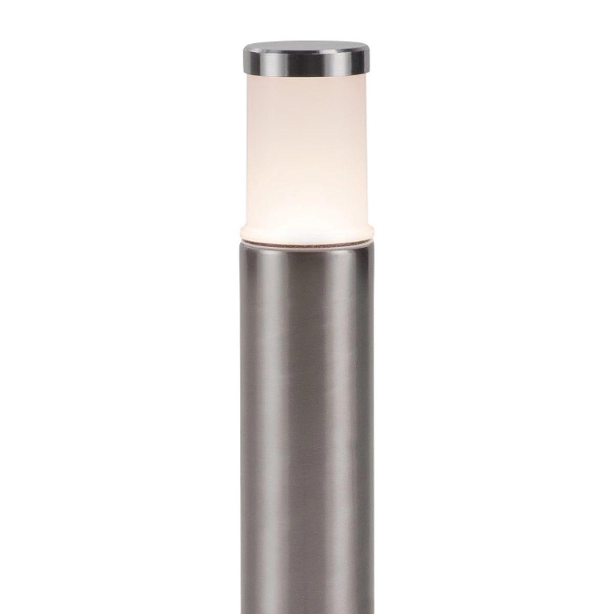 Terrace lamp Trust 30 Led SLV 4024163167543