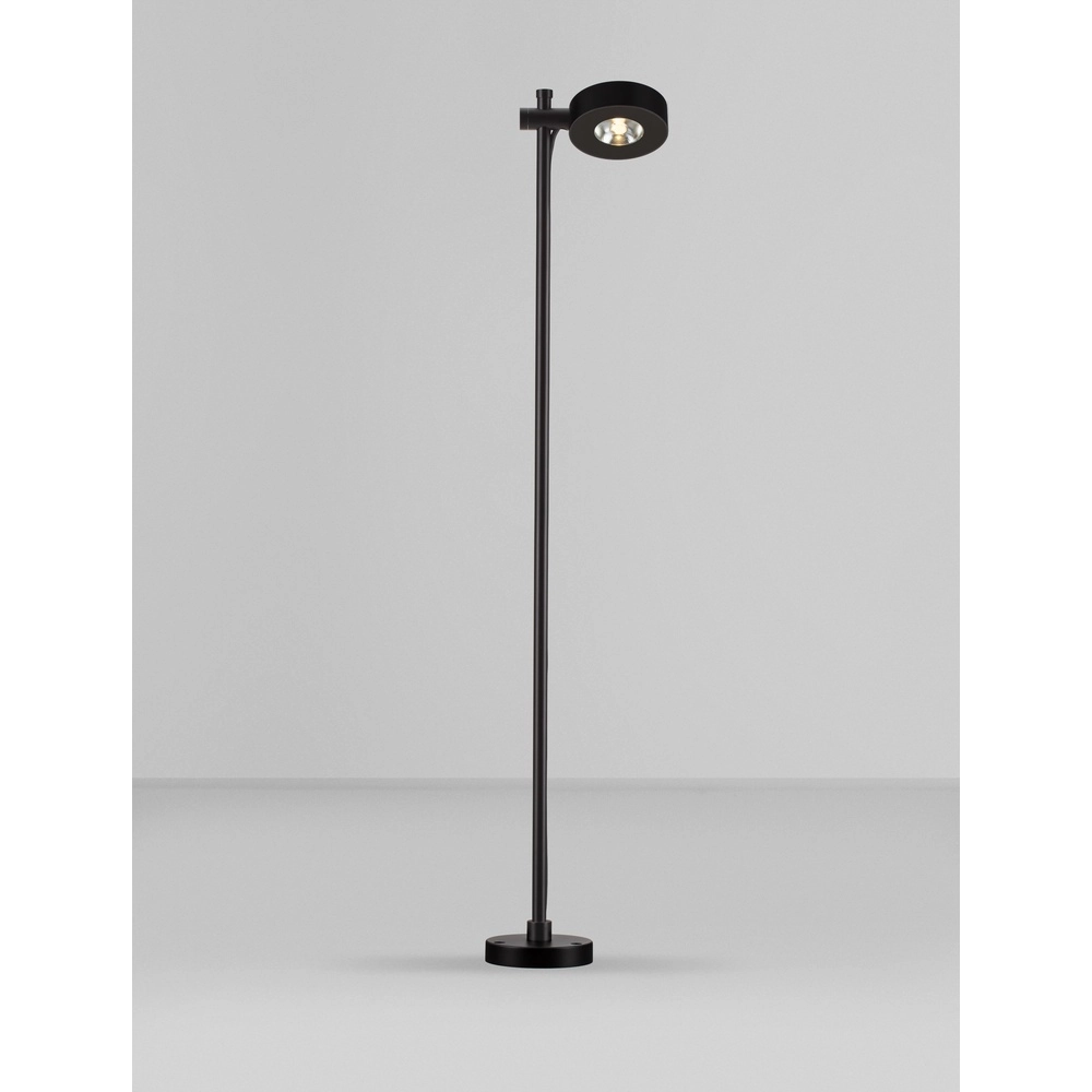 Design path lighting Dyol 102cm black