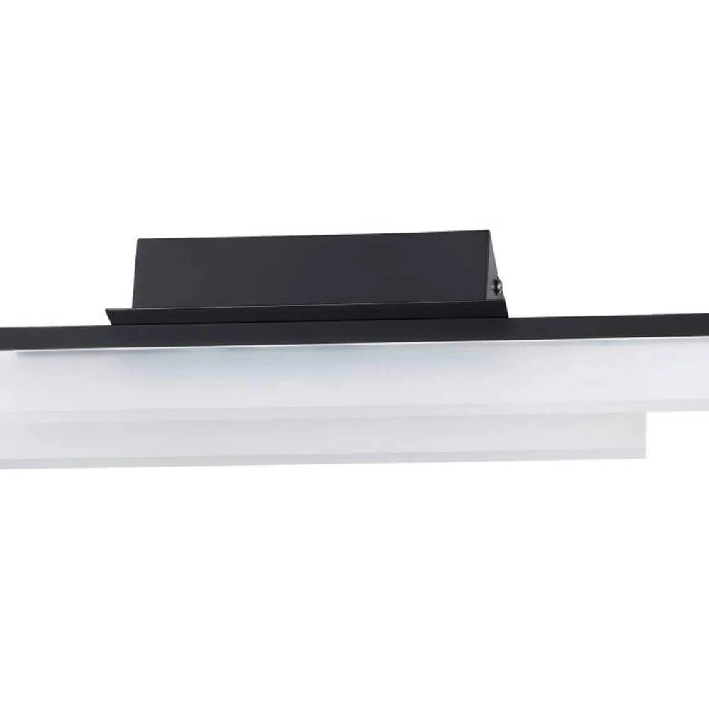 Bathroom ceiling light Palmital Eglo 9008606259762