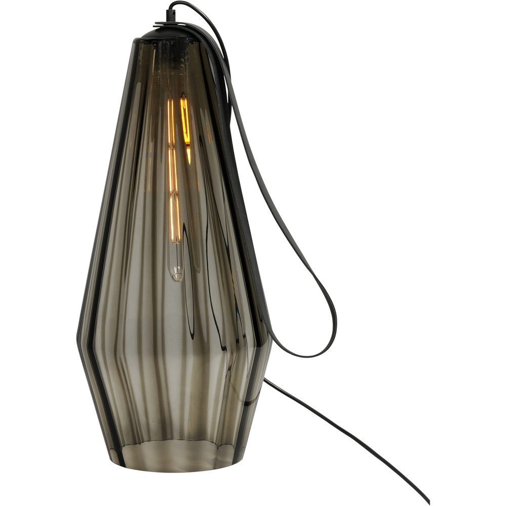 Table lamp Diamond