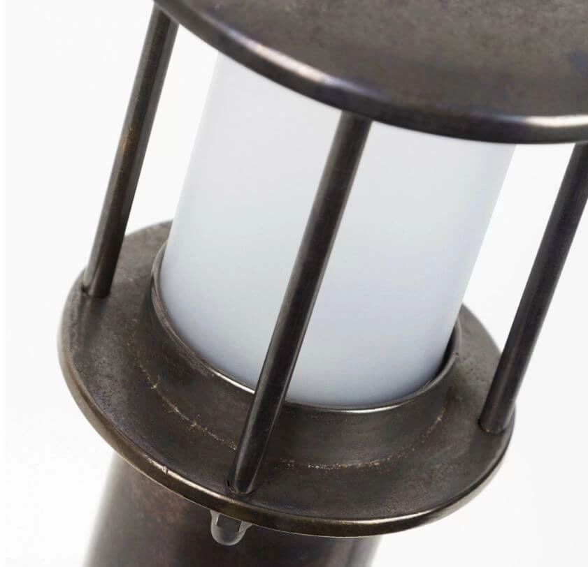Wall lamp Resident KS Verlichting 8714732663908