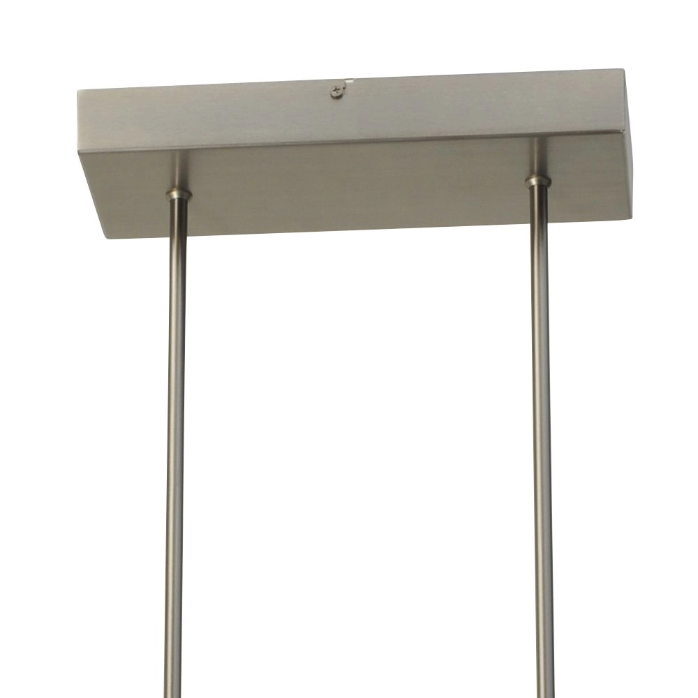 Dining room lamp Vigo LED Masterlight 8718121175843