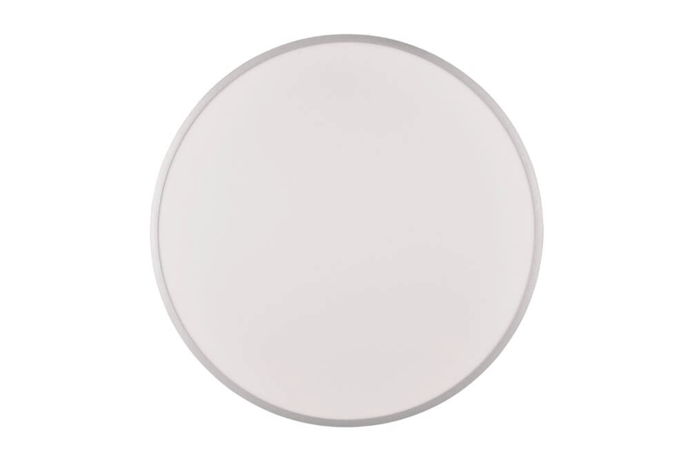 Ceiling light Yuma for bedroom Trio 4017807581171