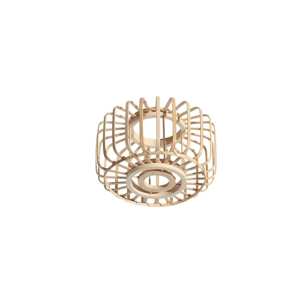 Pendant lamp Sparkled Light Ø 20cm Steinhauer 8712746182699