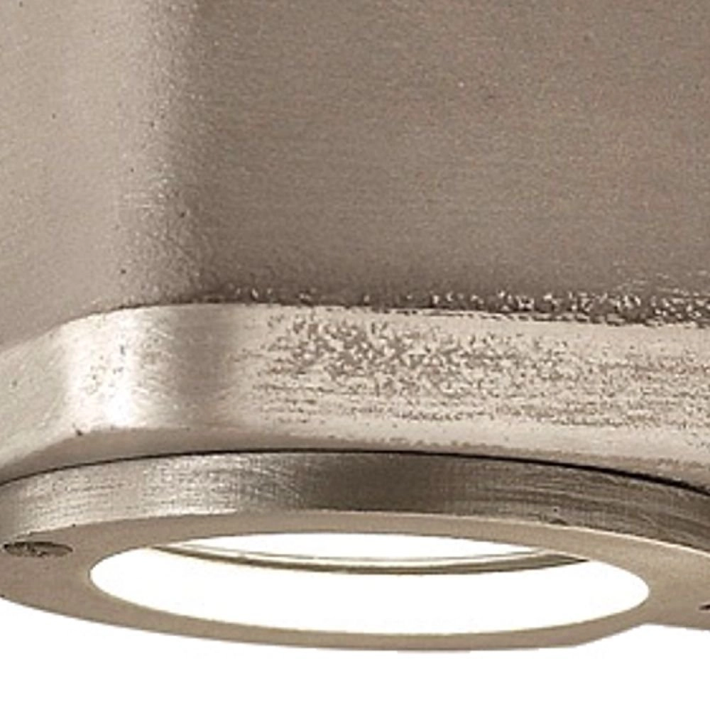Outdoor lamp industrial Sizz grey Tierlantijn 8716803506466