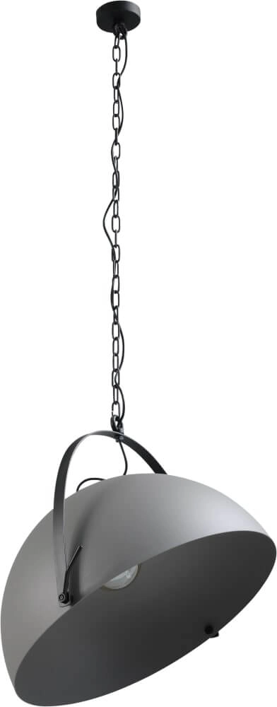 Pendant lamp Larino 60 Rustic Masterlight 8718121234519