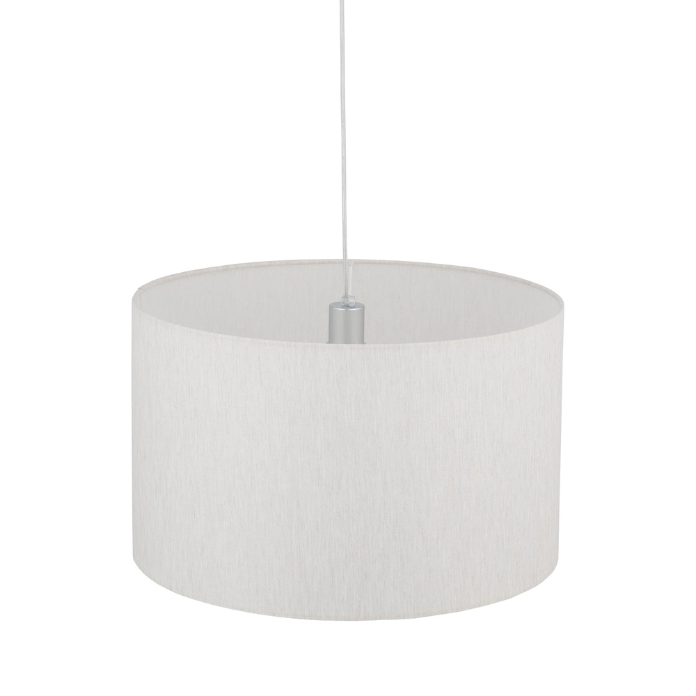 Pendant lamp Hotel Mood Ø 50cm cream