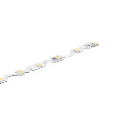 LED strip Flexible Stripe 5 meters - 3000K Eglo 9002759985721