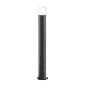 Designer terrace lamp Hoosic