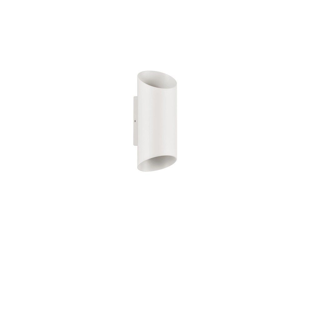 Surface-mounted spot Nocta white Lyora 5212017470430