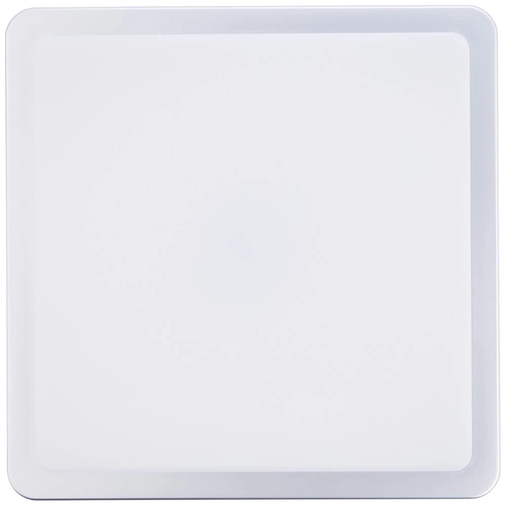 Ceiling light Devora square Brilliant 4004353356438